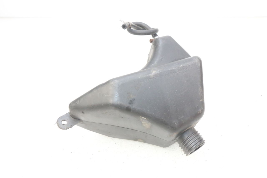 photo de FUEL TANK CHINESE QUAD ENFANT ATV PUMA 50 - Component detail