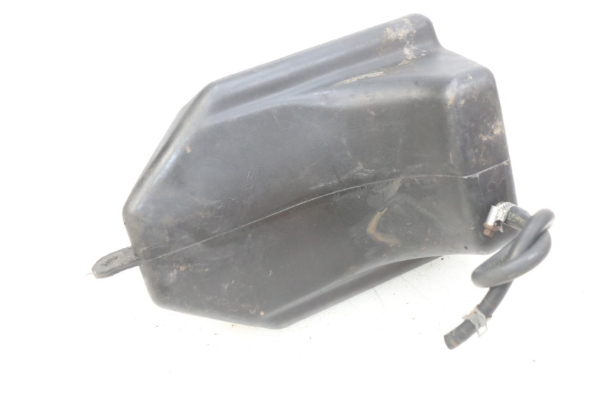 photo de FUEL TANK CHINESE QUAD ENFANT ATV PUMA 50 - Zoom on usage condition