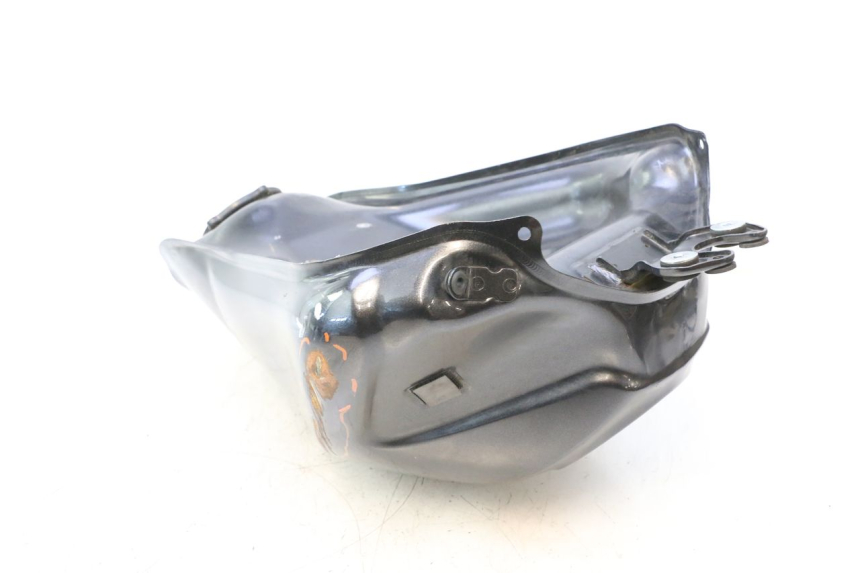 photo de FUEL TANK KAWASAKI ER-6 ER6 F ABS 650 (2012 - 2016) - Component detail