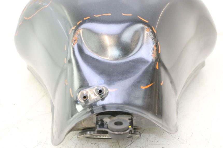 photo de FUEL TANK KAWASAKI ER-6 ER6 F ABS 650 (2012 - 2016) - Additional view of the item