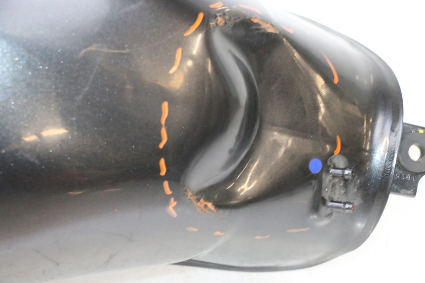 photo de FUEL TANK KAWASAKI ER-6 ER6 F ABS 650 (2012 - 2016) - Product overview