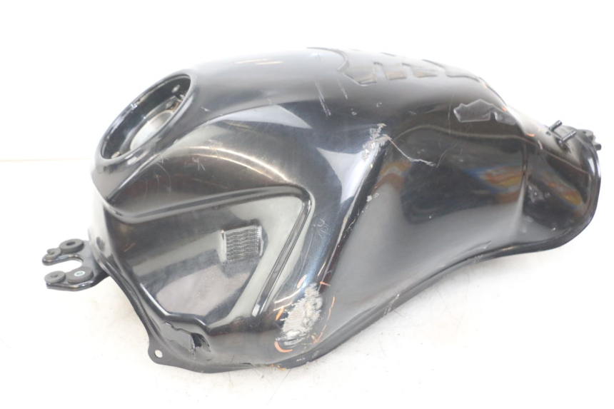 photo de FUEL TANK KAWASAKI ER-6 ER6 N 650 (2012 - 2016) - Component zoom
