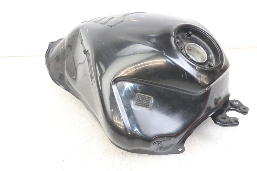 photo de FUEL TANK KAWASAKI ER-6 ER6 N 650 (2012 - 2016) - Zoom on usage condition