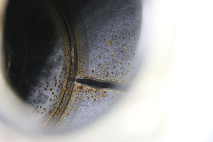 photo de FUEL TANK KAWASAKI ER-6 ER6 N 650 (2005 - 2009) - Component detail