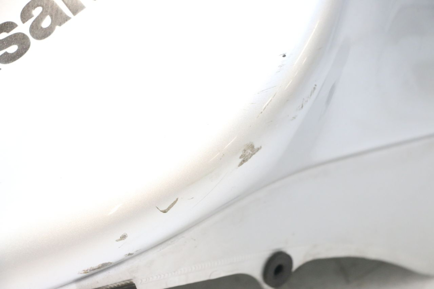 photo de FUEL TANK KAWASAKI ER-6 ER6 N 650 (2005 - 2009) - Additional view of the item