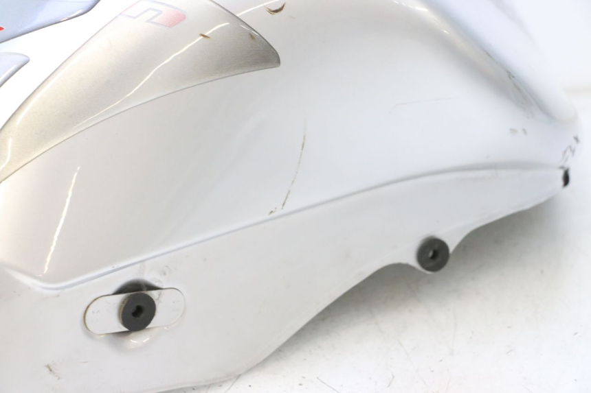 photo de FUEL TANK KAWASAKI ER-6 ER6 N 650 (2005 - 2009) - High-resolution close-up