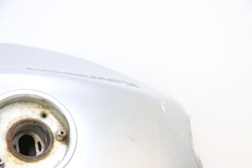 photo de FUEL TANK KAWASAKI ER-6 ER6 N 650 (2005 - 2009) - Main view