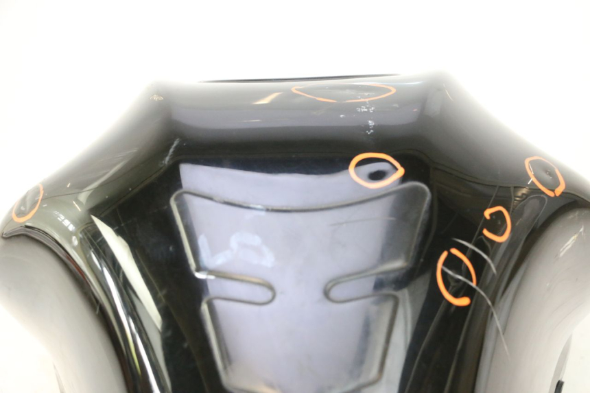 photo de FUEL TANK KAWASAKI ER-6 ER6 N 650 (2005 - 2009) - Additional view of the item