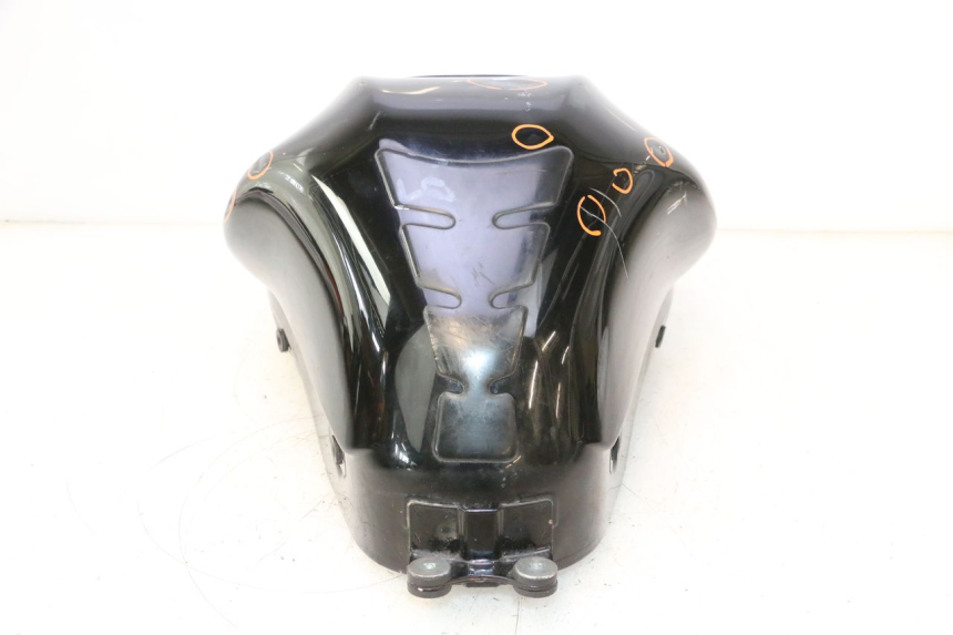photo de FUEL TANK KAWASAKI ER-6 ER6 N 650 (2005 - 2009) - Distinctive features
