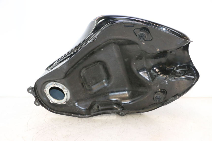 photo de FUEL TANK KAWASAKI ER-6 ER6 N 650 (2005 - 2009) - Product overview
