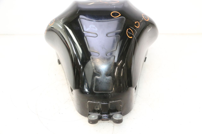 photo de FUEL TANK KAWASAKI ER-6 ER6 N 650 (2005 - 2009) - Markings and original references