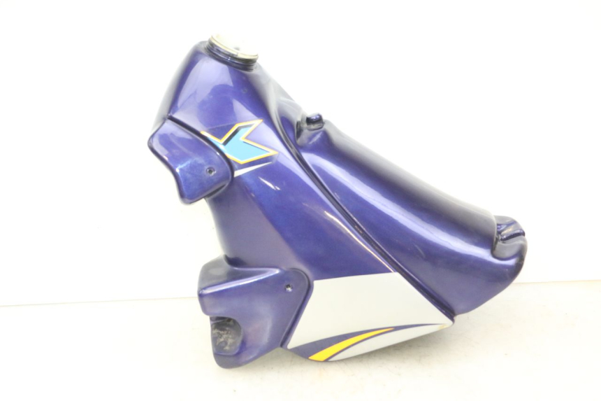 photo de FUEL TANK APRILIA ETX 125 (1998 - 2002) - Main view