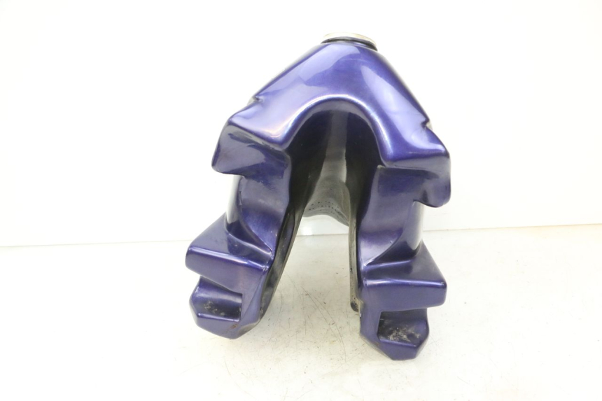 photo de FUEL TANK APRILIA ETX 125 (1998 - 2002) - Additional view of the item