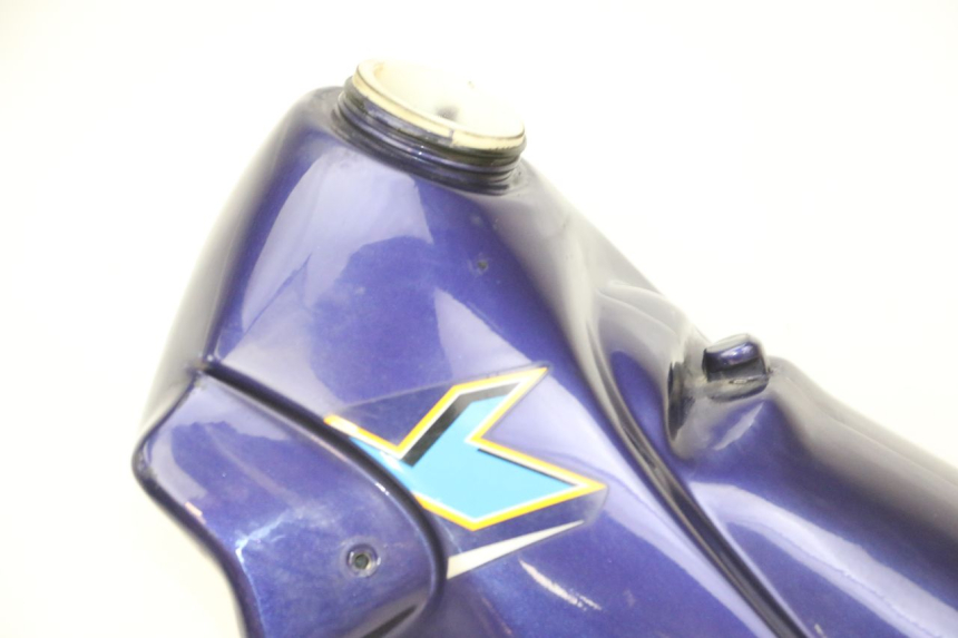 photo de FUEL TANK APRILIA ETX 125 (1998 - 2002) - Component zoom