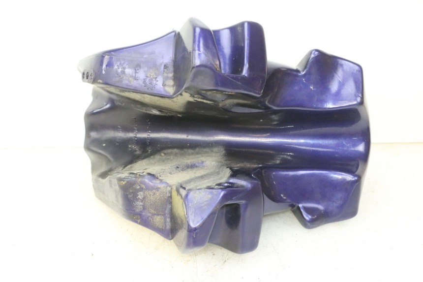 photo de FUEL TANK APRILIA ETX 125 (1998 - 2002) - Product overview