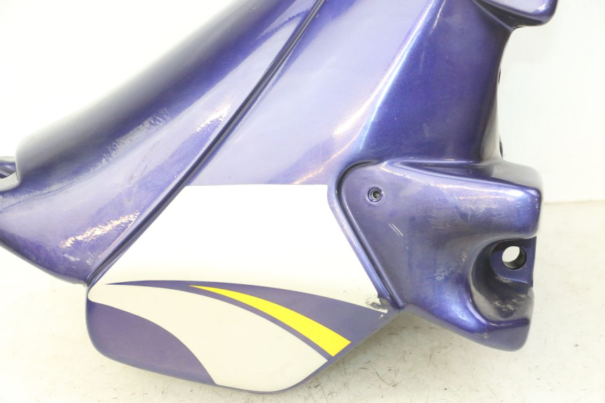 photo de FUEL TANK APRILIA ETX 125 (1998 - 2002) - Surface and material condition