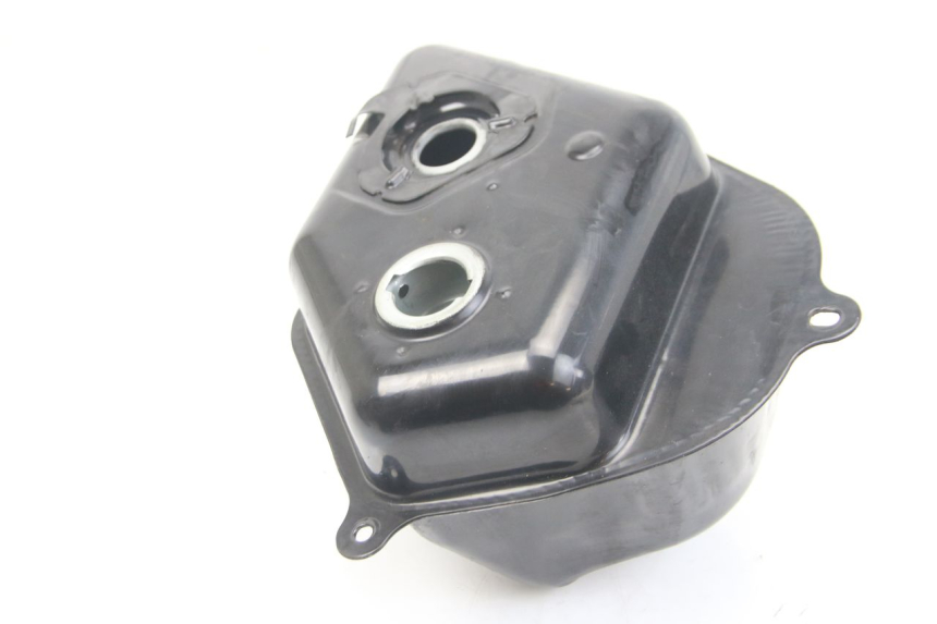photo de FUEL TANK JM MOTORS EVOLIS 4T 50 (2018 - 2022) - Main view