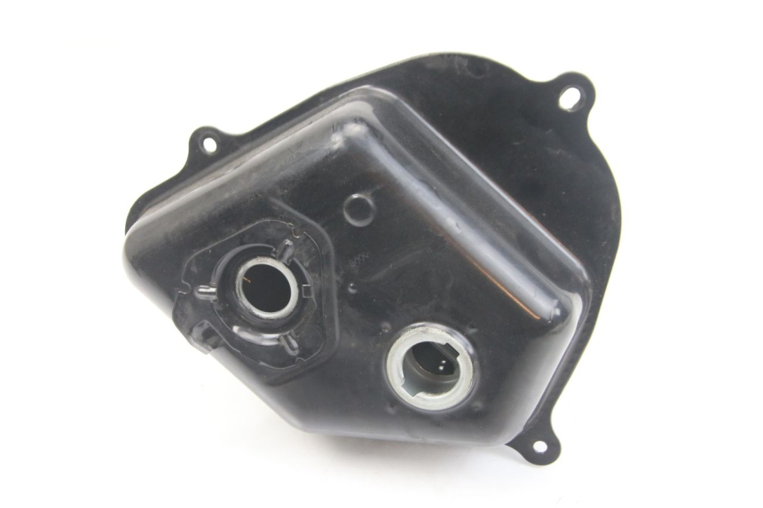 photo de FUEL TANK JM MOTORS EVOLIS 4T 50 (2018 - 2022) - Component detail