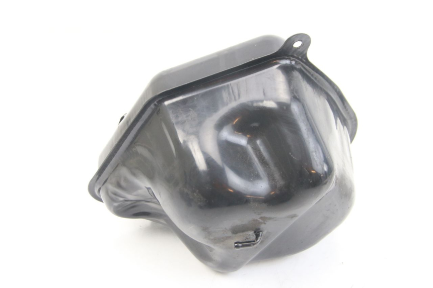 photo de FUEL TANK JM MOTORS EVOLIS 4T 50 (2018 - 2022) - Technical close-up