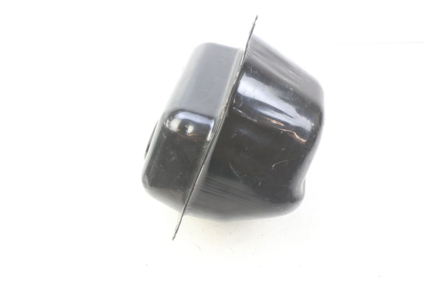 photo de FUEL TANK JM MOTORS EVOLIS 4T 50 (2018 - 2022) - Main view