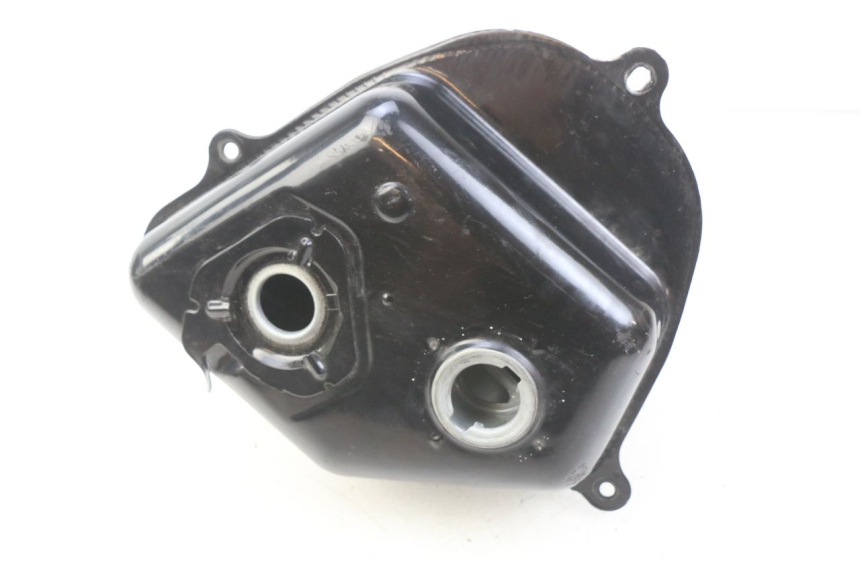 photo de FUEL TANK JM MOTORS EVOLIS 4T 50 (2018 - 2022) - Component detail