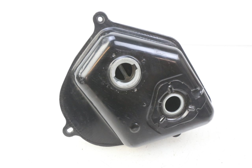 photo de FUEL TANK JM MOTORS EVOLIS 4T 50 (2018 - 2022) - Alternative perspective