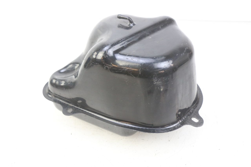photo de FUEL TANK JM MOTORS EVOLIS 4T 50 (2018 - 2022) - Fixing points details