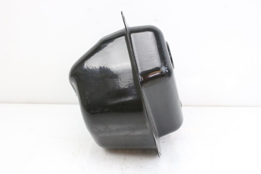 photo de FUEL TANK JM MOTORS EVOLIS 4T 50 (2018 - 2022) - Alternative perspective