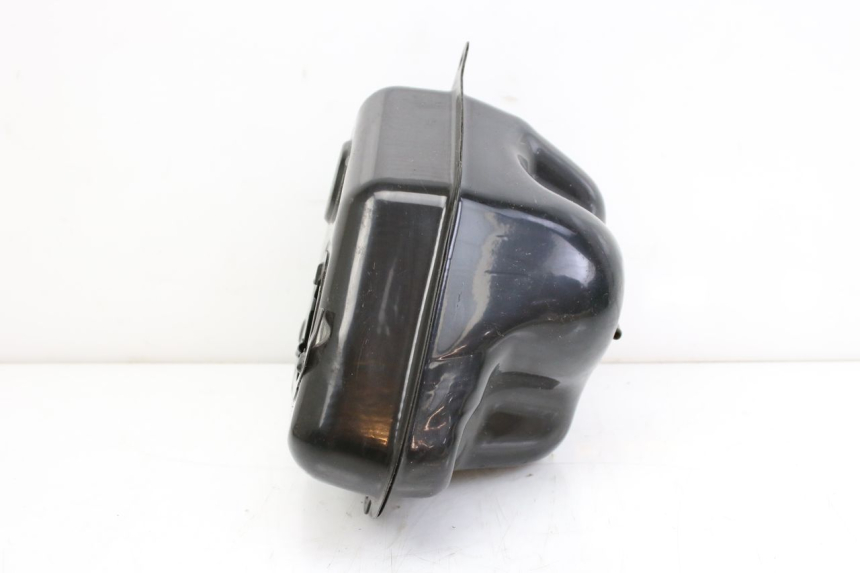 photo de FUEL TANK JM MOTORS EVOLIS 4T 50 (2018 - 2022) - Product overview