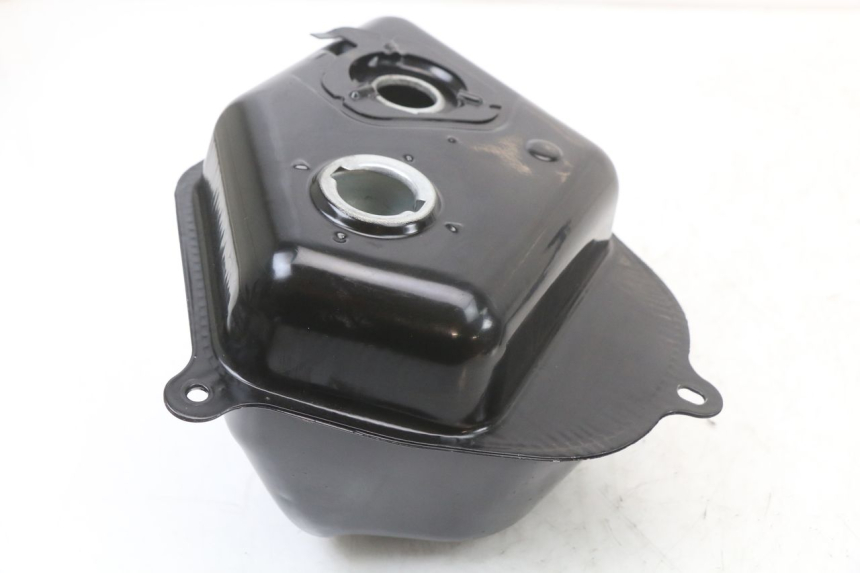 photo de FUEL TANK JM MOTORS EVOLIS 4T 50 (2018 - 2022) - Main view