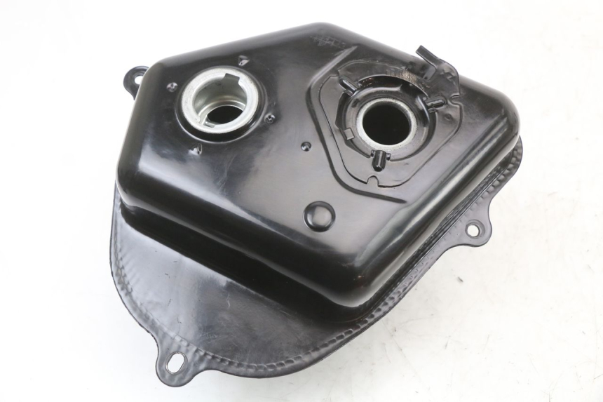 photo de FUEL TANK JM MOTORS EVOLIS 4T 50 (2018 - 2022) - Component detail