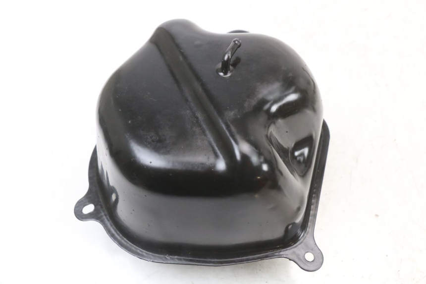 photo de FUEL TANK JM MOTORS EVOLIS 4T 50 (2018 - 2022) - Technical close-up