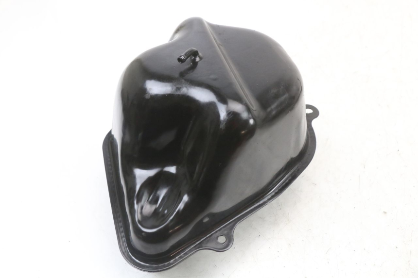photo de FUEL TANK JM MOTORS EVOLIS 4T 50 (2018 - 2022) - Product overview