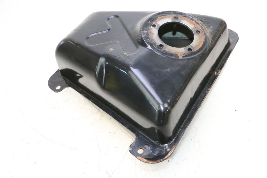 photo de FUEL TANK KEEWAY F-ACT FACT EVO 50 (2020 - 2026) - Checked used part