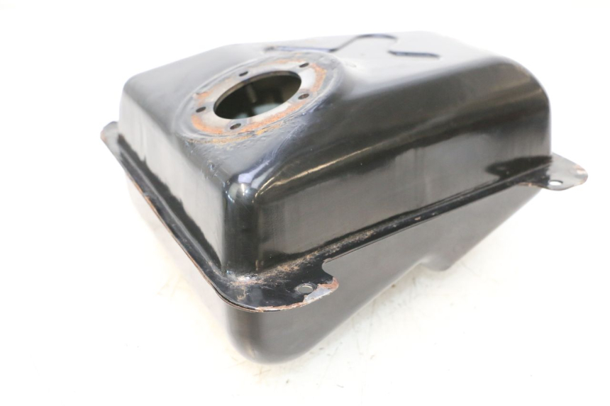 photo de FUEL TANK KEEWAY F-ACT FACT EVO 50 (2020 - 2026) - Markings and original references