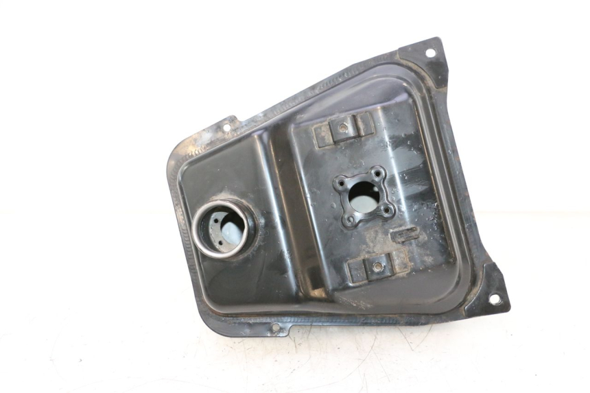 photo de FUEL TANK KEEWAY F-ACT NAKED 50 (2009 - 2014) - Main view