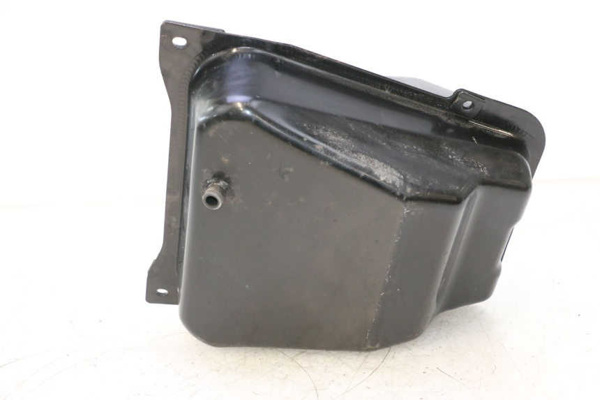 photo de FUEL TANK KEEWAY F-ACT NAKED 50 (2009 - 2014) - Technical close-up
