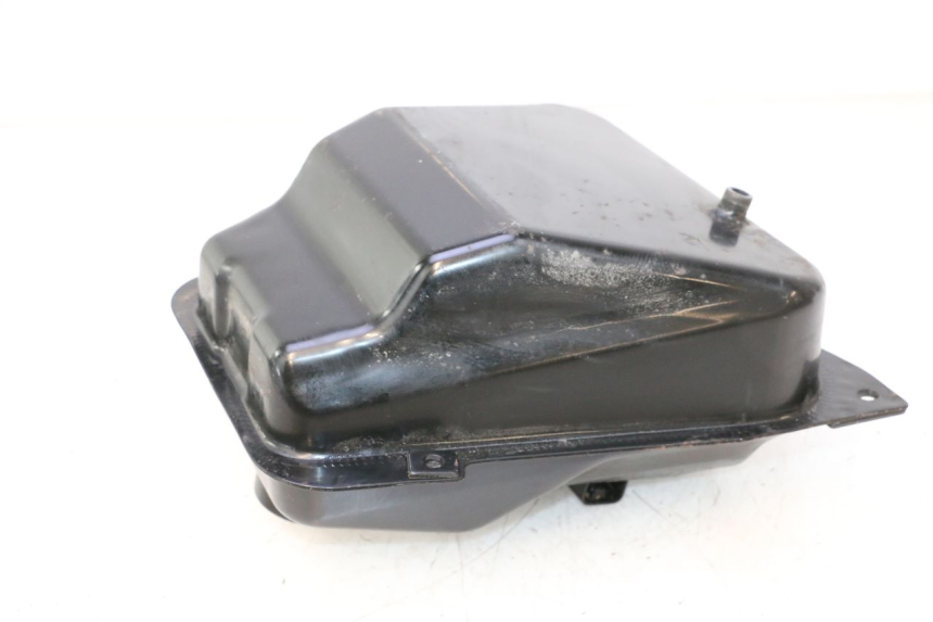 photo de FUEL TANK KEEWAY F-ACT NAKED 50 (2009 - 2014) - Product overview