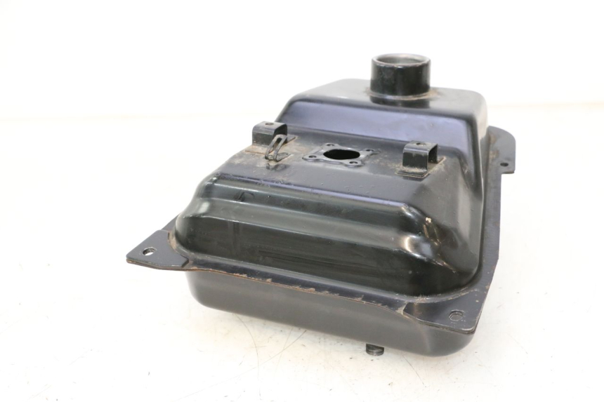 photo de FUEL TANK KEEWAY F-ACT NAKED 50 (2009 - 2014) - Checked used part