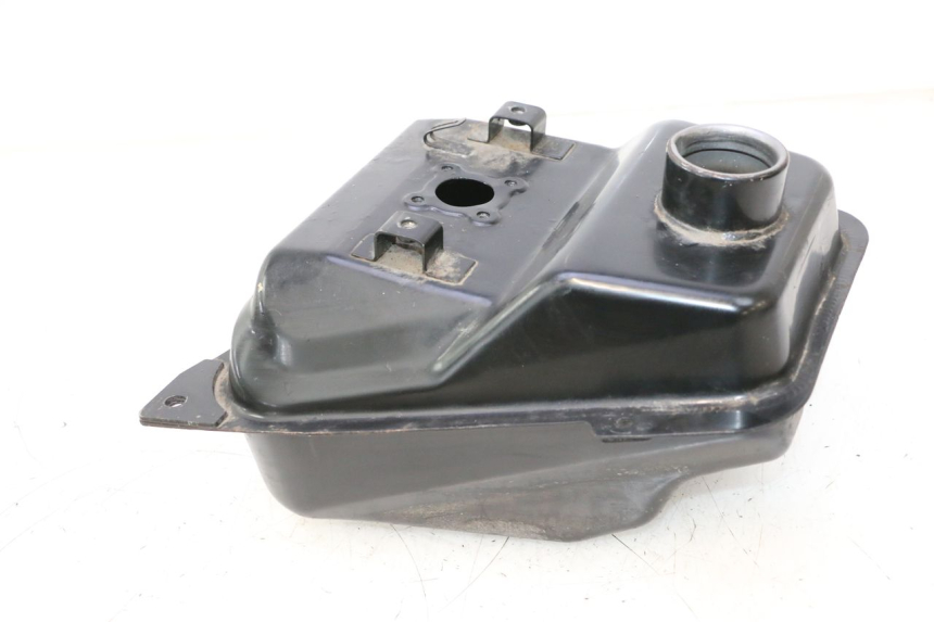 photo de FUEL TANK KEEWAY F-ACT NAKED 50 (2009 - 2014) - Markings and original references