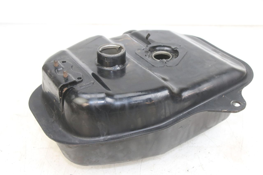 photo de FUEL TANK TNT MOTOR FASTINO 4T 50 (2013 - 2019) - Main view