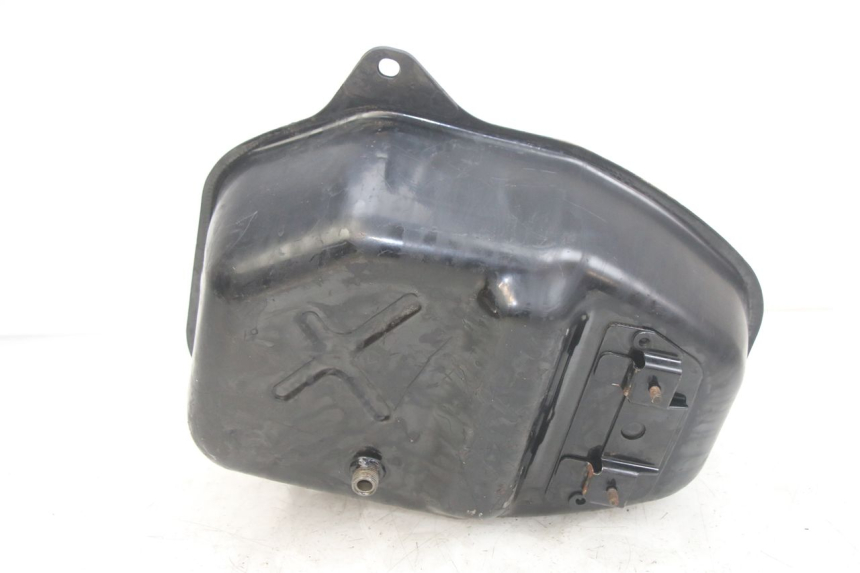 photo de FUEL TANK TNT MOTOR FASTINO 4T 50 (2013 - 2019) - Technical close-up