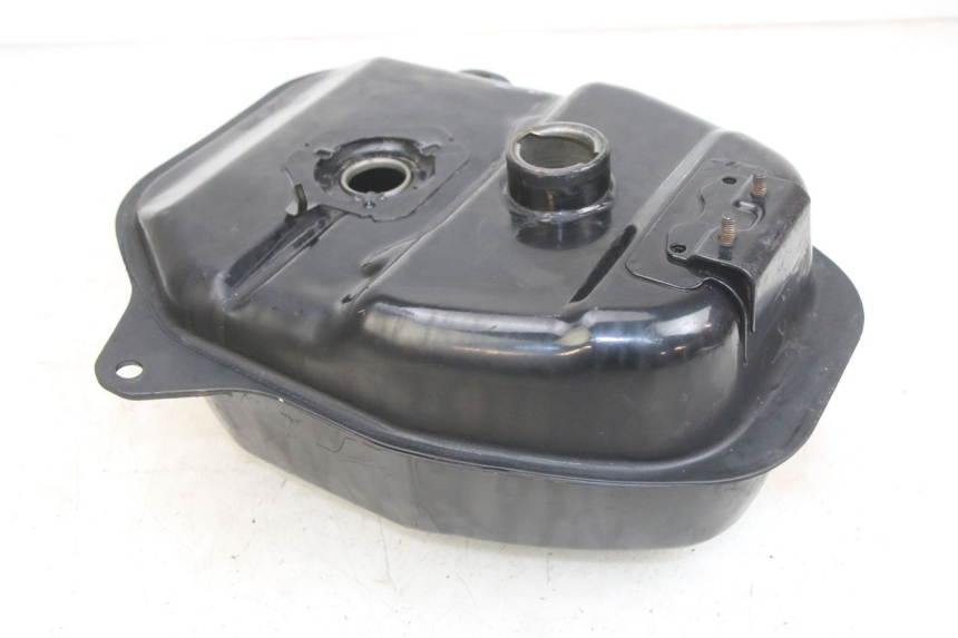 photo de FUEL TANK TNT MOTOR FASTINO 4T 50 (2013 - 2019) - Fixing points details
