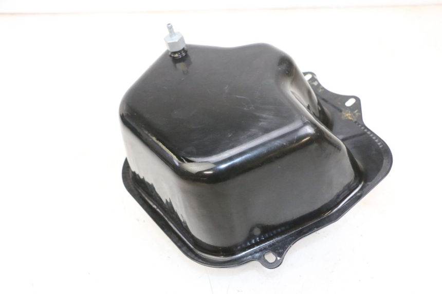 photo de FUEL TANK BTC FELICE SPORT 50 - Technical close-up