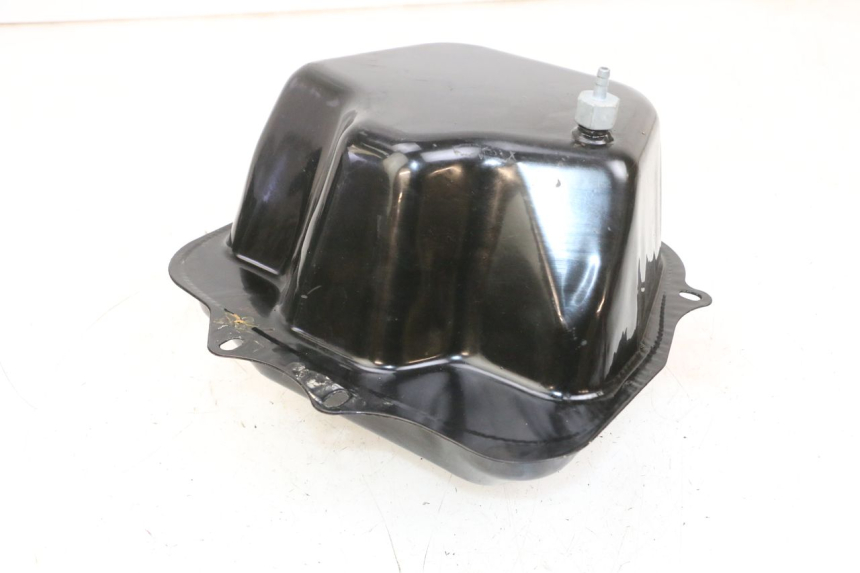 photo de FUEL TANK BTC FELICE SPORT 50 - Product overview