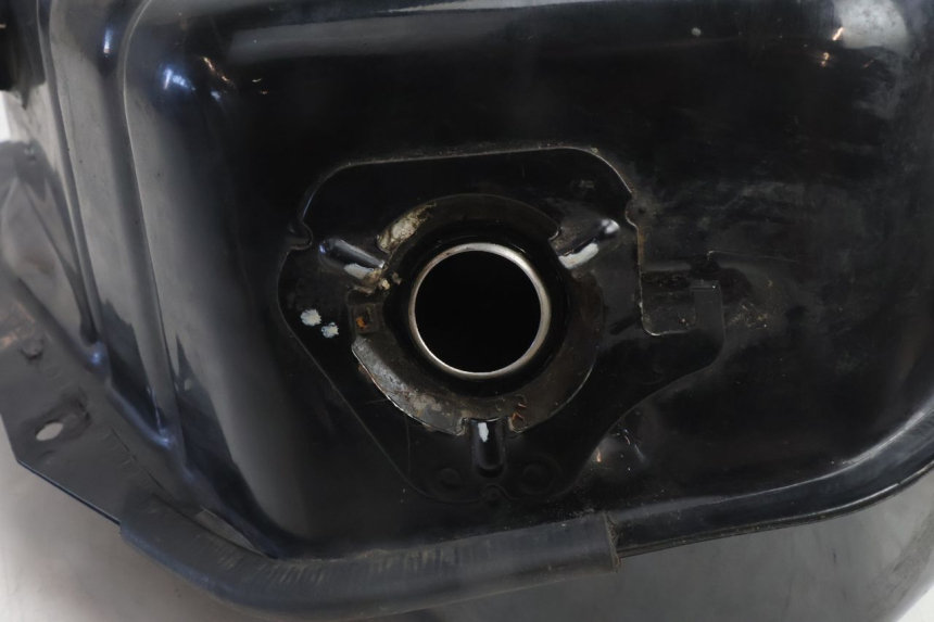 photo de FUEL TANK HONDA FES PANTHEON 2T 125 (1998 - 2002) - Product overview