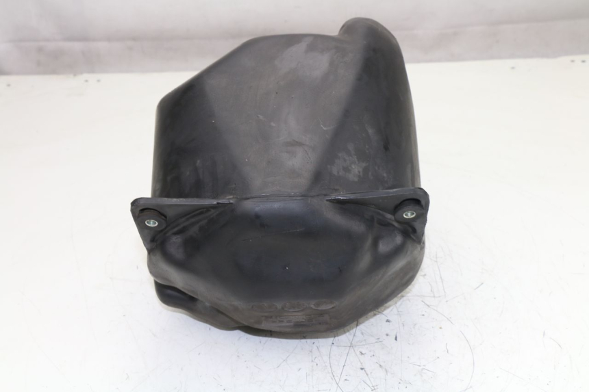photo de FUEL TANK HONDA FES S-WING SWING ABS 125 (2007 - 2015) - Alternative perspective