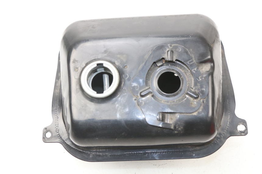 photo de FUEL TANK SYM FIDDLE 2 50 (2008 - 2013) - Main view