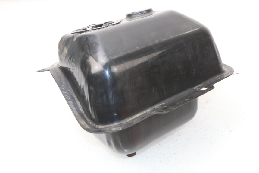 photo de FUEL TANK SYM FIDDLE 2 50 (2008 - 2013) - Component detail