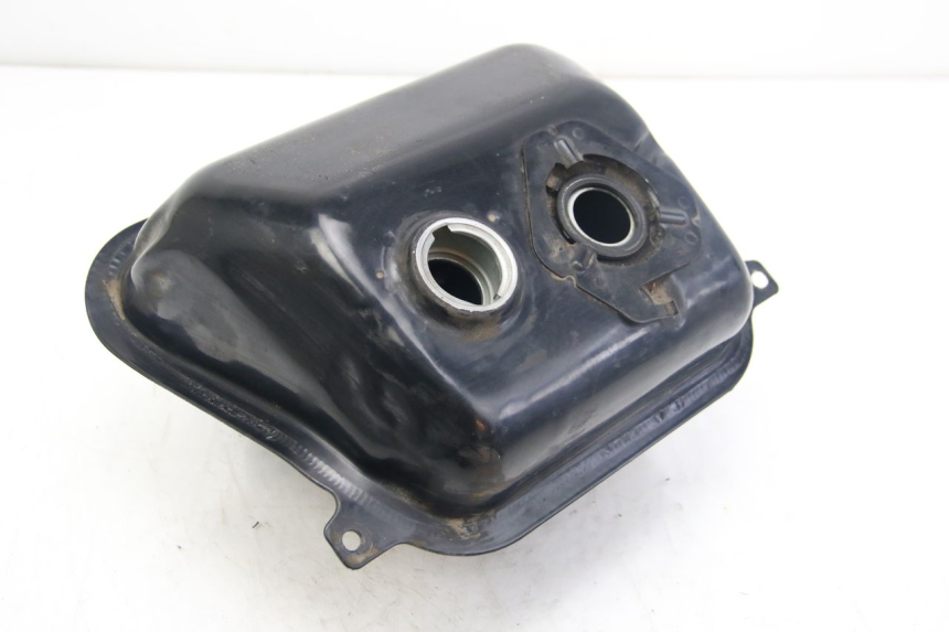 photo de FUEL TANK SYM FIDDLE 2 50 (2008 - 2013) - Main view